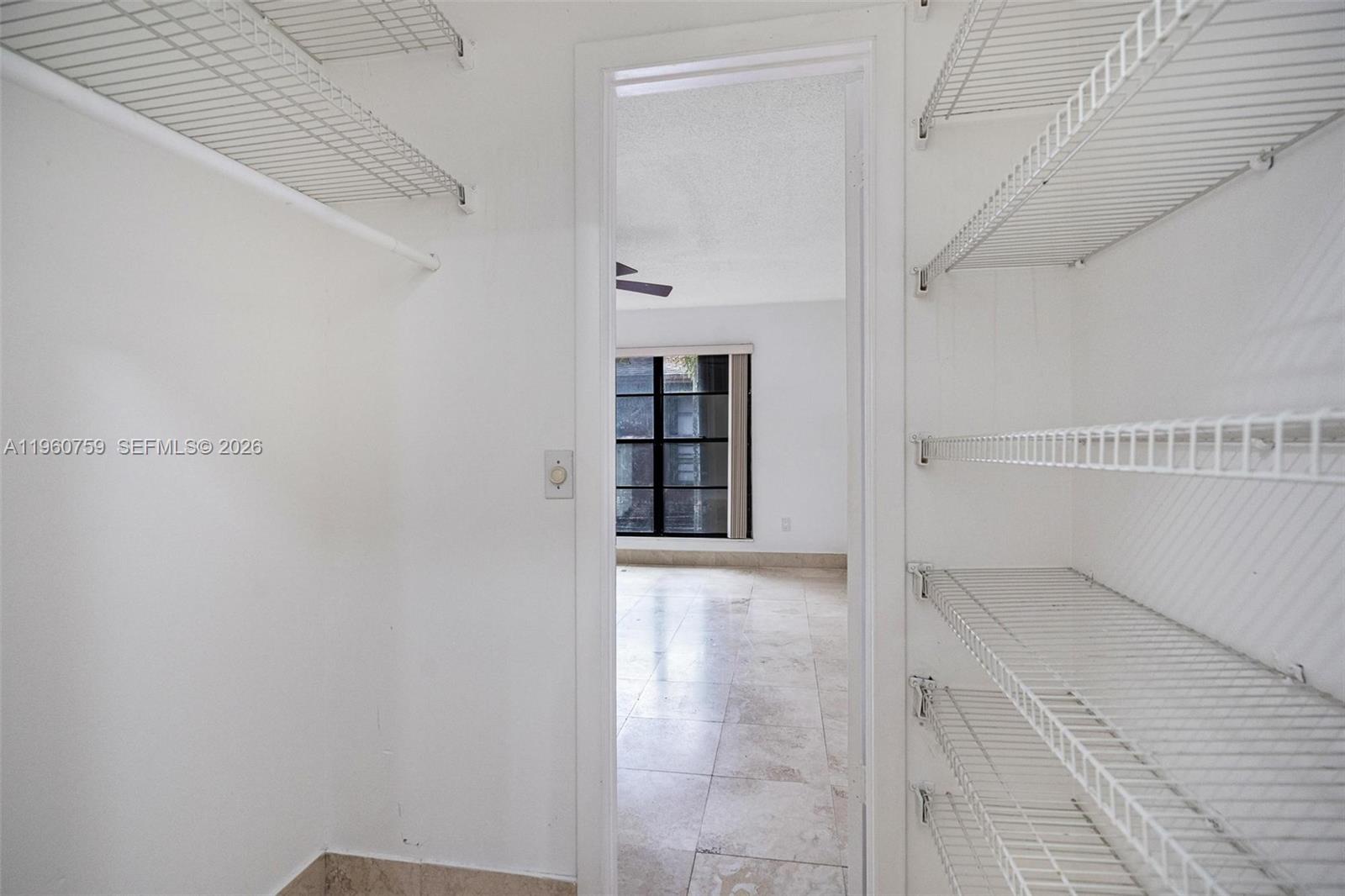 7074 Southwest 114th Place, Unit B Miami, FL 33173 - Photo 22 of 44