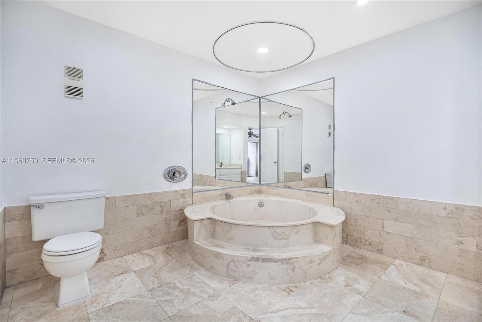 7074 Southwest 114th Place, Unit B Miami, FL 33173 - Photo 24 of 44