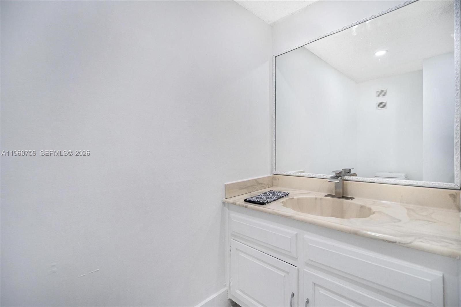 7074 Southwest 114th Place, Unit B Miami, FL 33173 - Photo 25 of 44