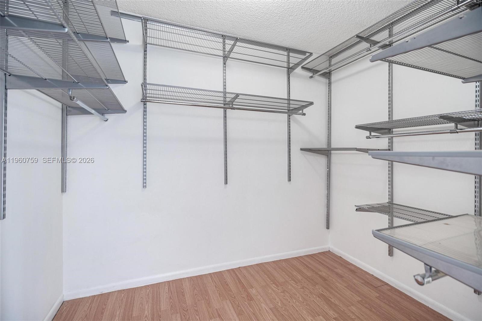 7074 Southwest 114th Place, Unit B Miami, FL 33173 - Photo 26 of 44