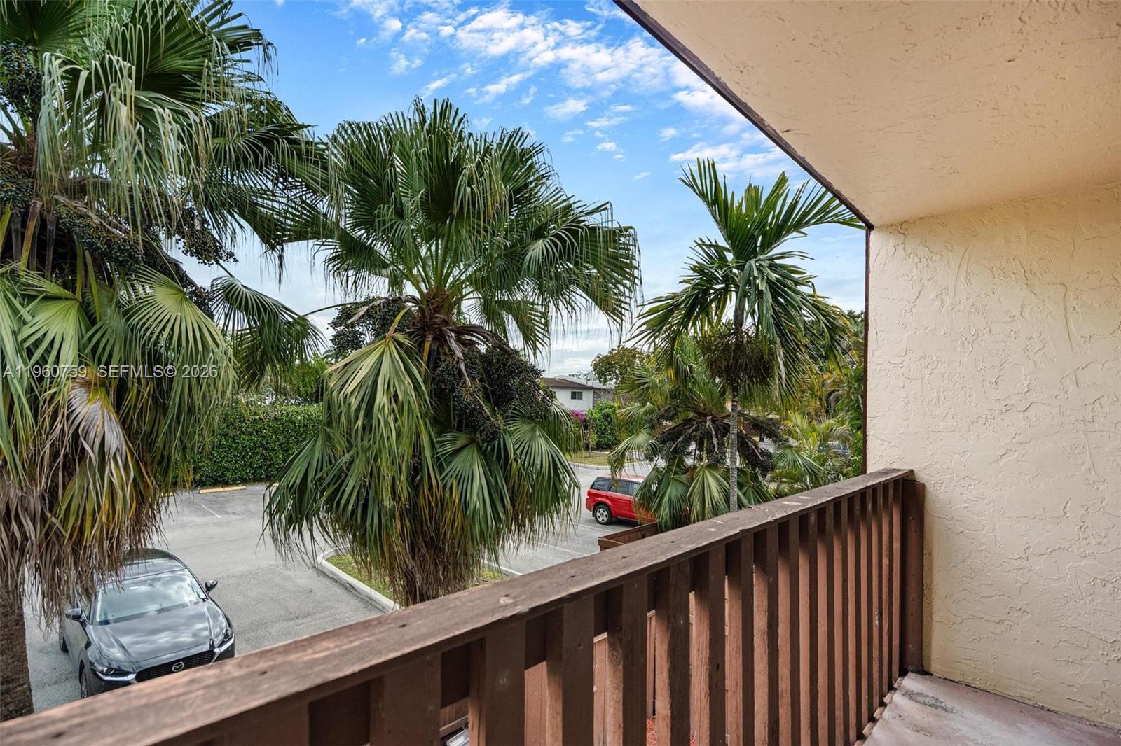 7074 Southwest 114th Place, Unit B Miami, FL 33173 - Photo 27 of 44