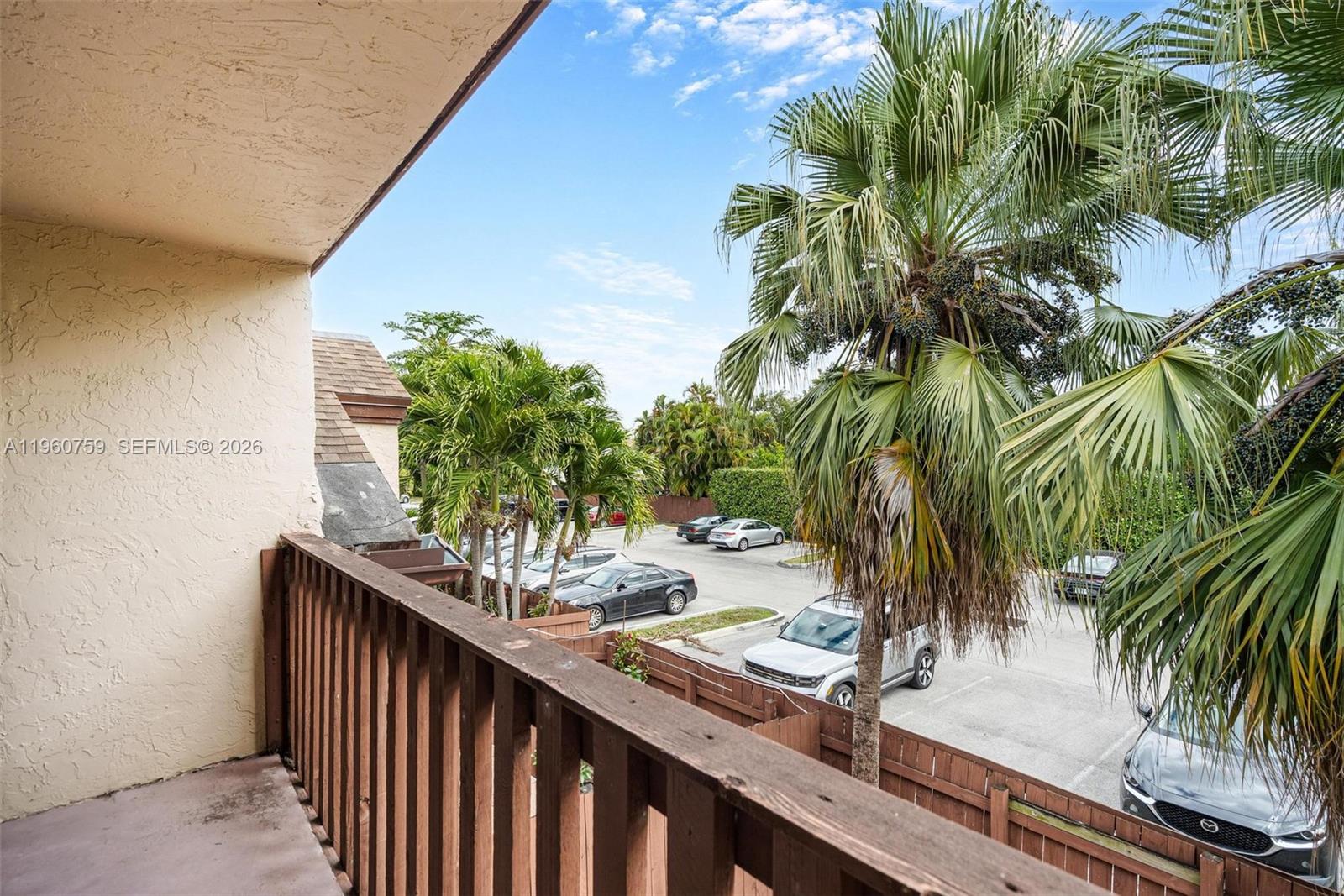 7074 Southwest 114th Place, Unit B Miami, FL 33173 - Photo 28 of 44