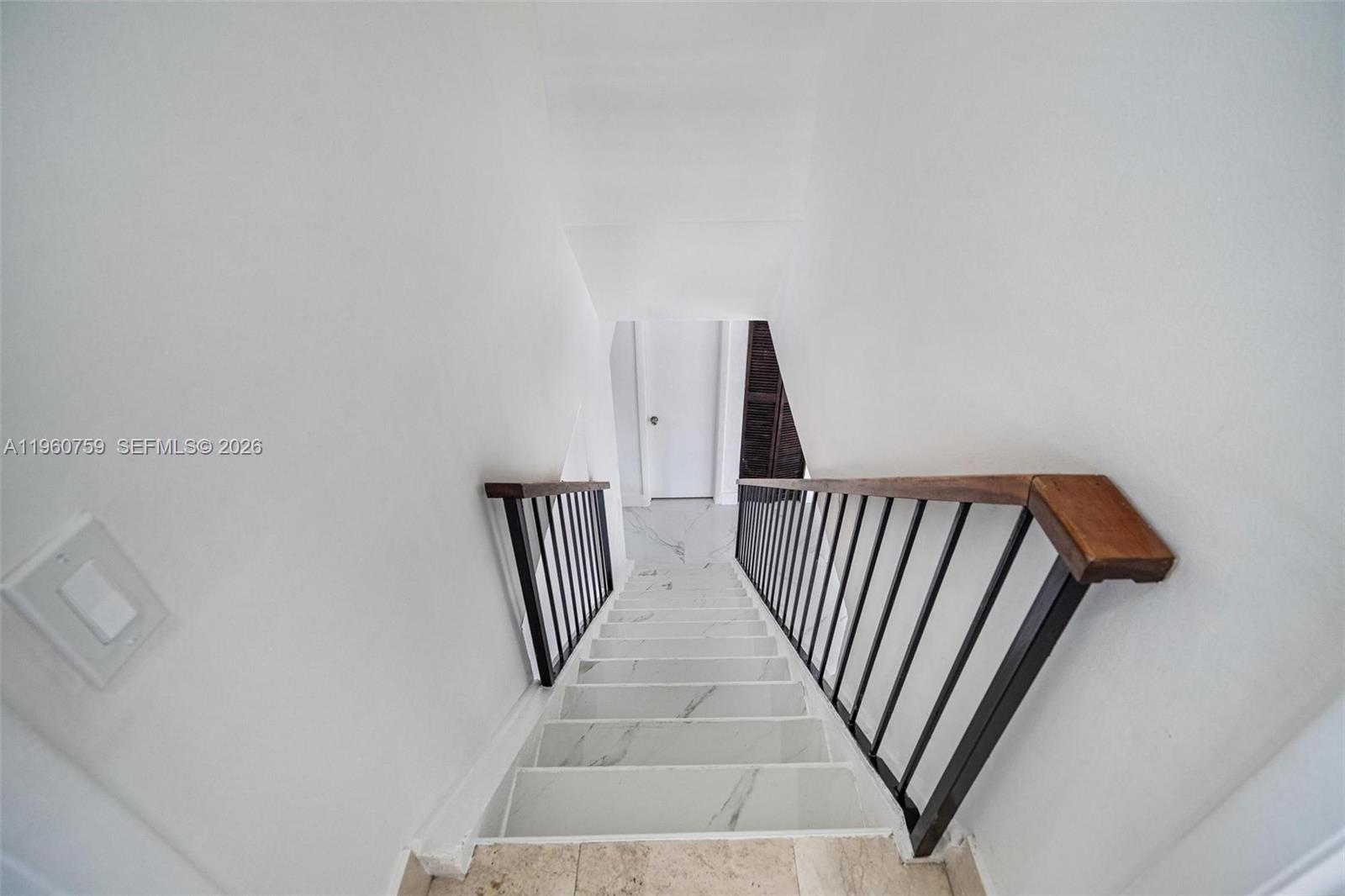 7074 Southwest 114th Place, Unit B Miami, FL 33173 - Photo 30 of 44