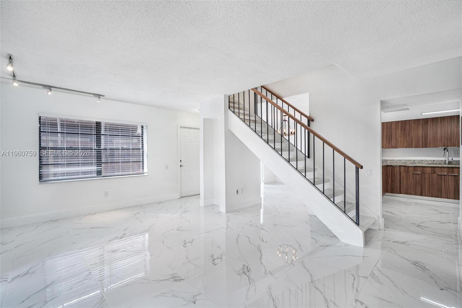 7074 Southwest 114th Place, Unit B Miami, FL 33173 - Photo 3 of 44