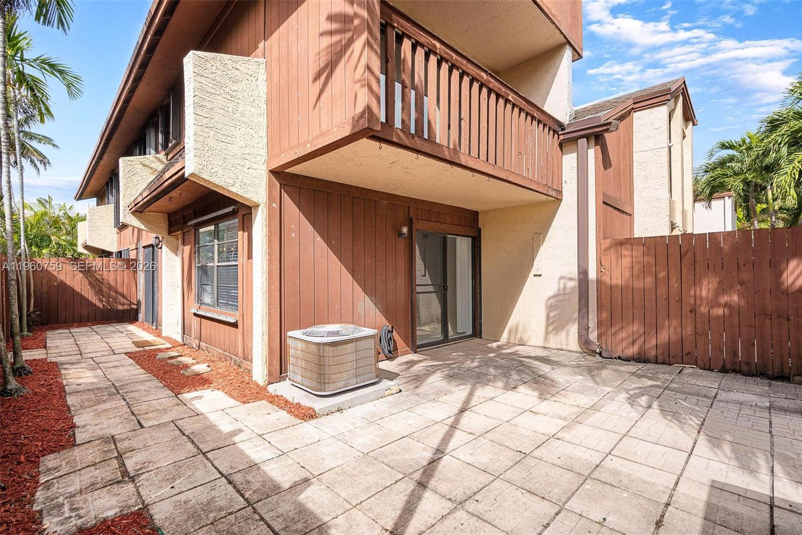 7074 Southwest 114th Place, Unit B Miami, FL 33173 - Photo 31 of 44