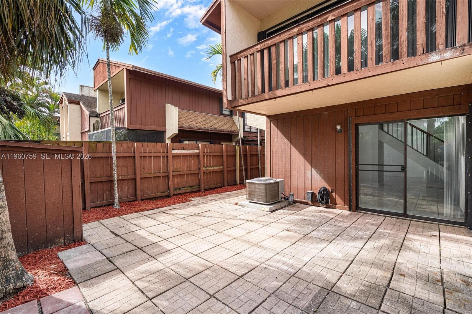 7074 Southwest 114th Place, Unit B Miami, FL 33173 - Photo 32 of 44