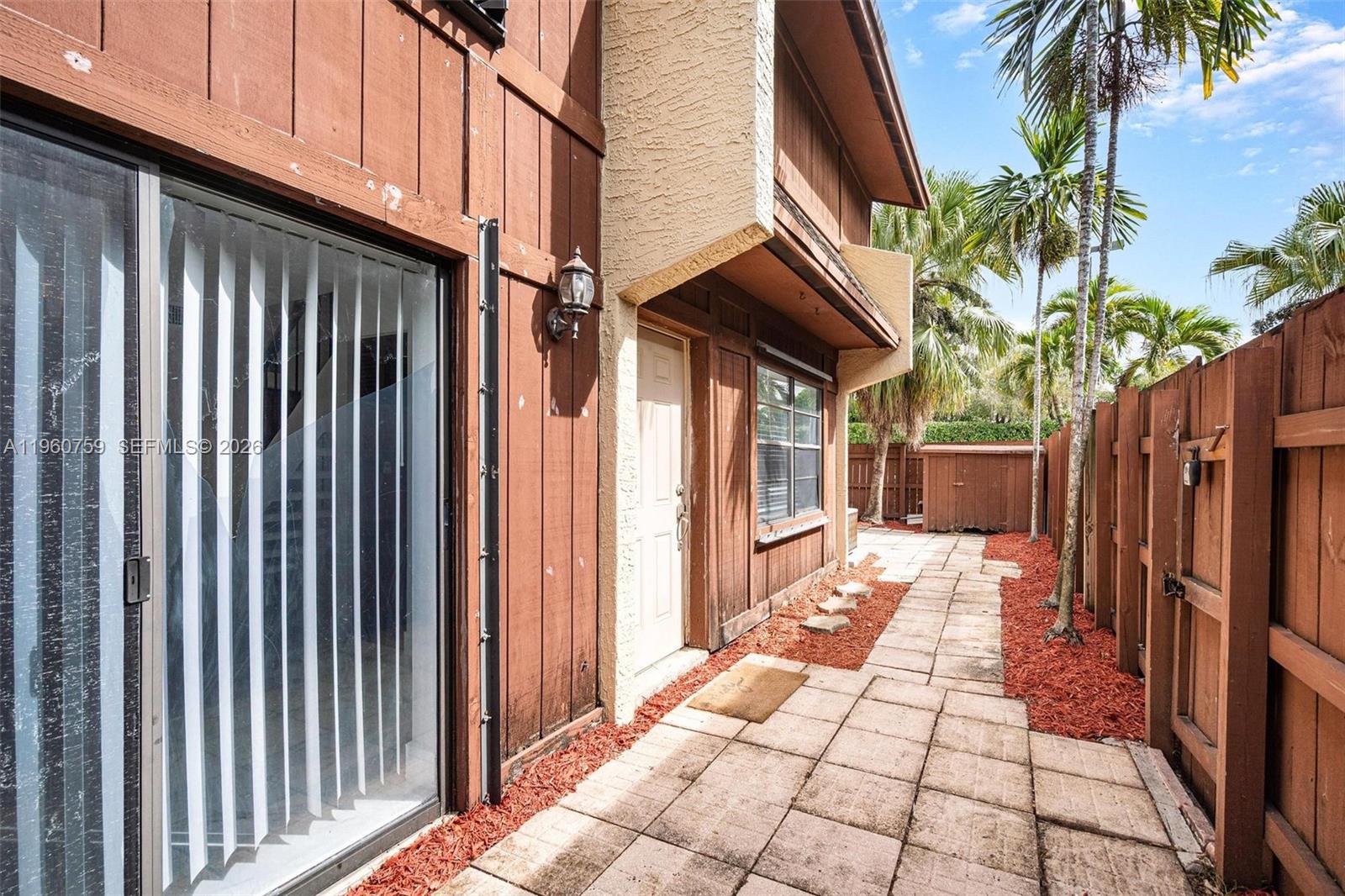 7074 Southwest 114th Place, Unit B Miami, FL 33173 - Photo 33 of 44