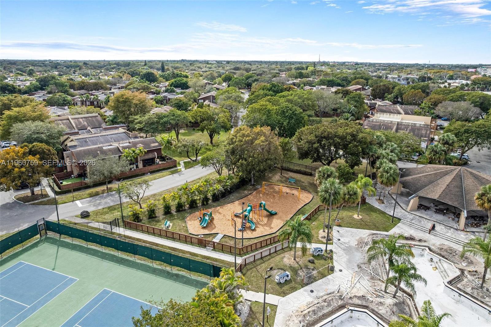 7074 Southwest 114th Place, Unit B Miami, FL 33173 - Photo 35 of 44