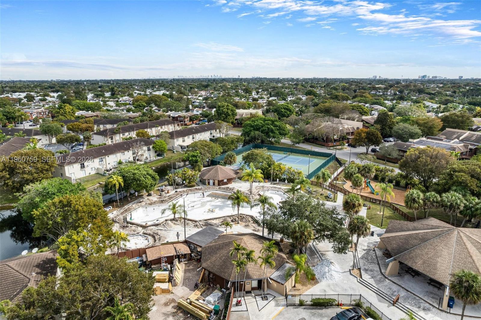 7074 Southwest 114th Place, Unit B Miami, FL 33173 - Photo 36 of 44