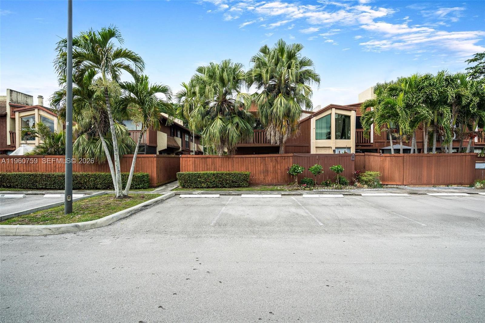 7074 Southwest 114th Place, Unit B Miami, FL 33173 - Photo 43 of 44