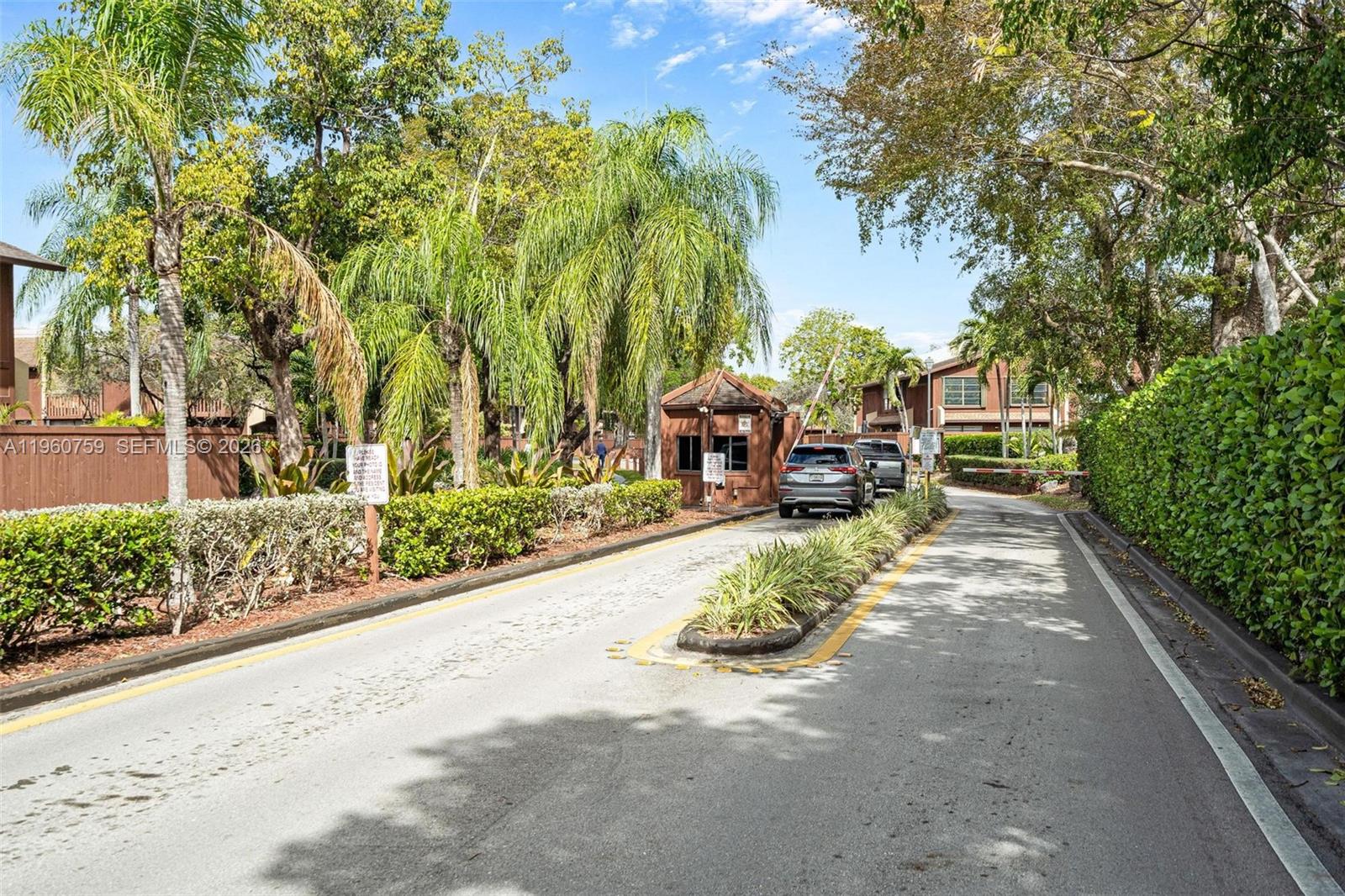 7074 Southwest 114th Place, Unit B Miami, FL 33173 - Photo 44 of 44