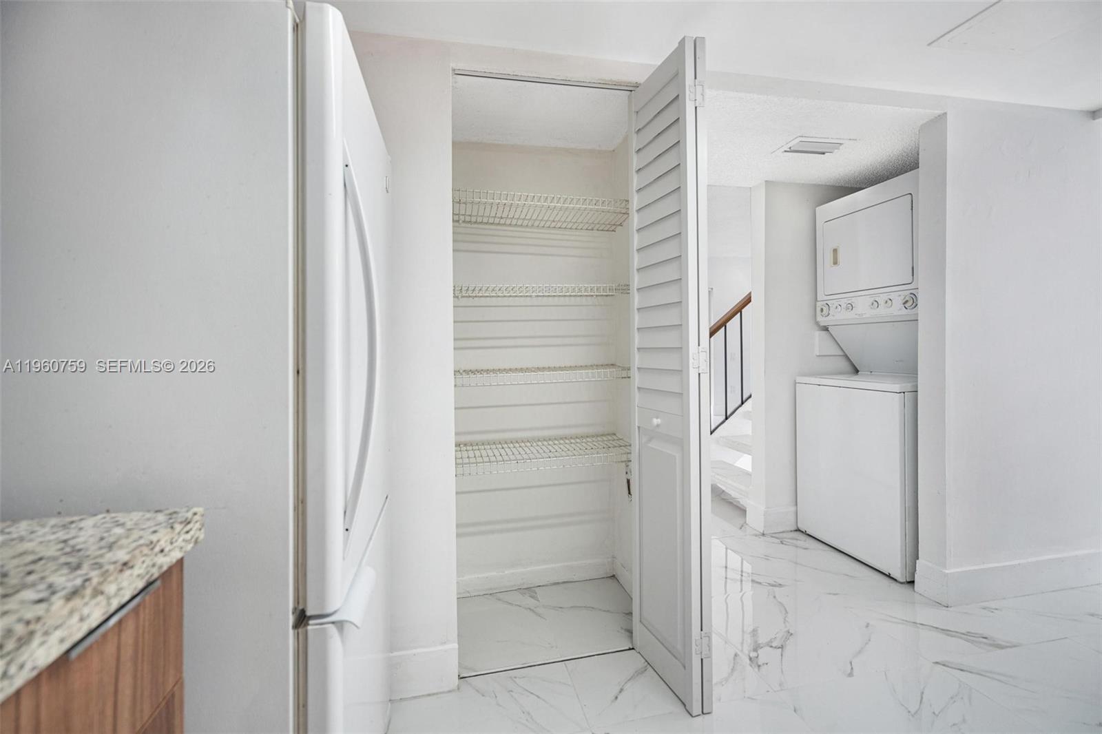 7074 Southwest 114th Place, Unit B Miami, FL 33173 - Photo 8 of 44