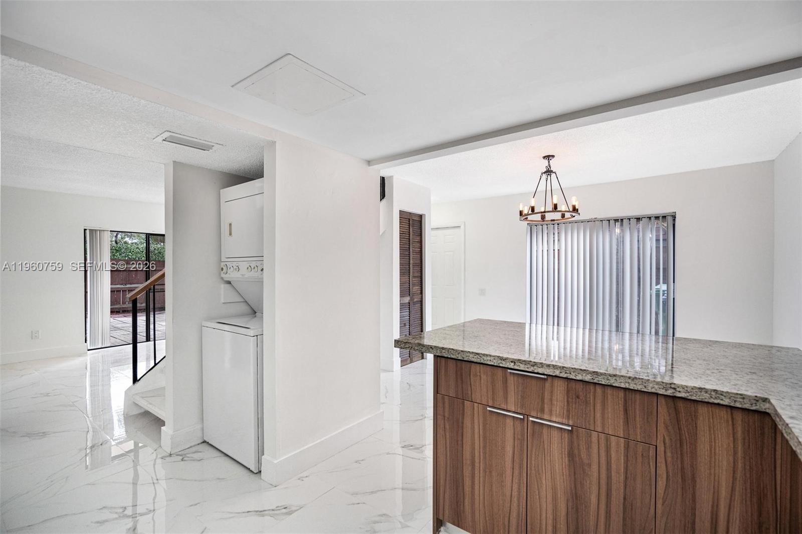 7074 Southwest 114th Place, Unit B Miami, FL 33173 - Photo 9 of 44