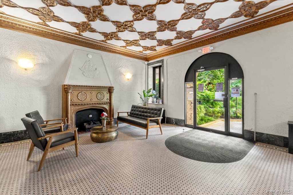 7101 Colonial Road, Unit L5D Brooklyn, NY 11209 - Photo 9 of 12