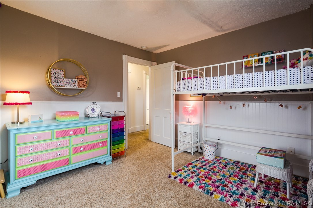 2912 Campion Road Floyds Knobs, IN 47119 - Photo 54 of 61 Gallery Image 54