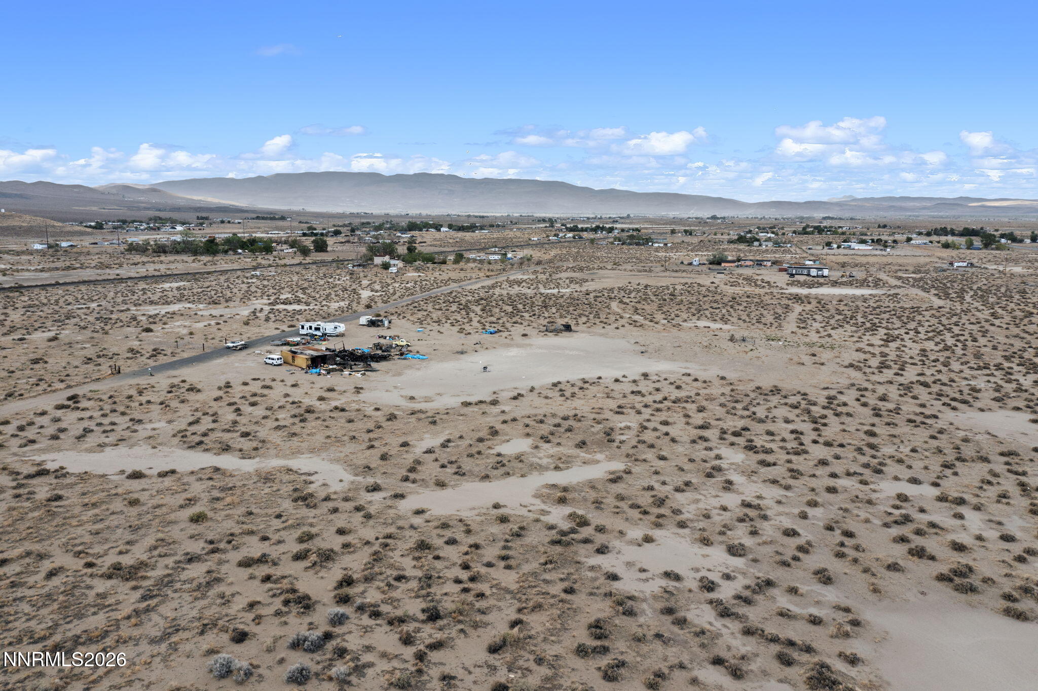 0 Sherwin Way, Unit 12 Silver Springs, NV 89429 - Photo 1 of 32 12-web-or-mls-DJI_0383