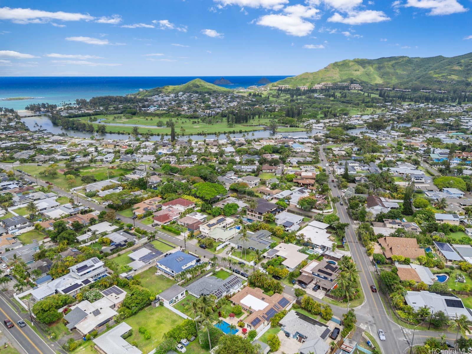 294 Awakea Road Kailua, HI 96734 - Photo 24 of 24