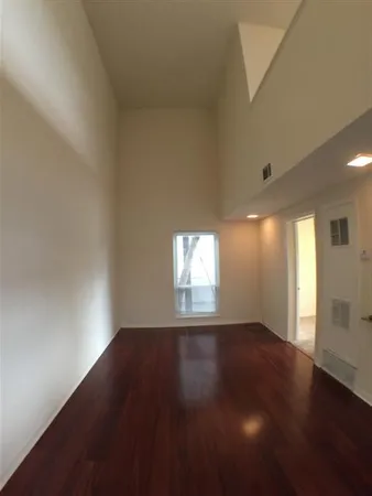 $1,175 | 2800 Cole Street, Unit C207, Austin, TX 78705