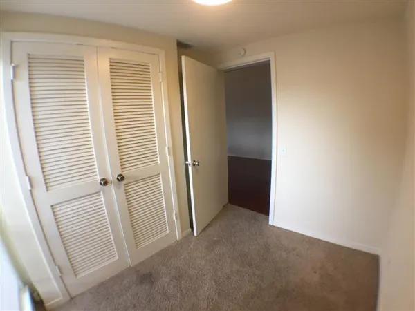 $1,175 | 2800 Cole Street, Unit C207, Austin, TX 78705