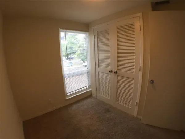 $1,175 | 2800 Cole Street, Unit C207, Austin, TX 78705