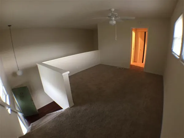 $1,175 | 2800 Cole Street, Unit C207, Austin, TX 78705