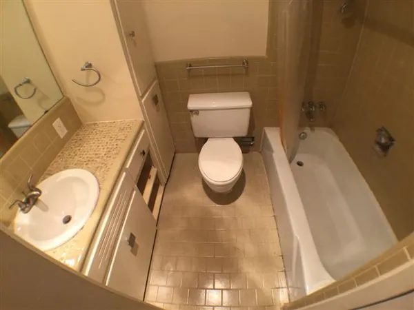 $1,175 | 2800 Cole Street, Unit C207, Austin, TX 78705