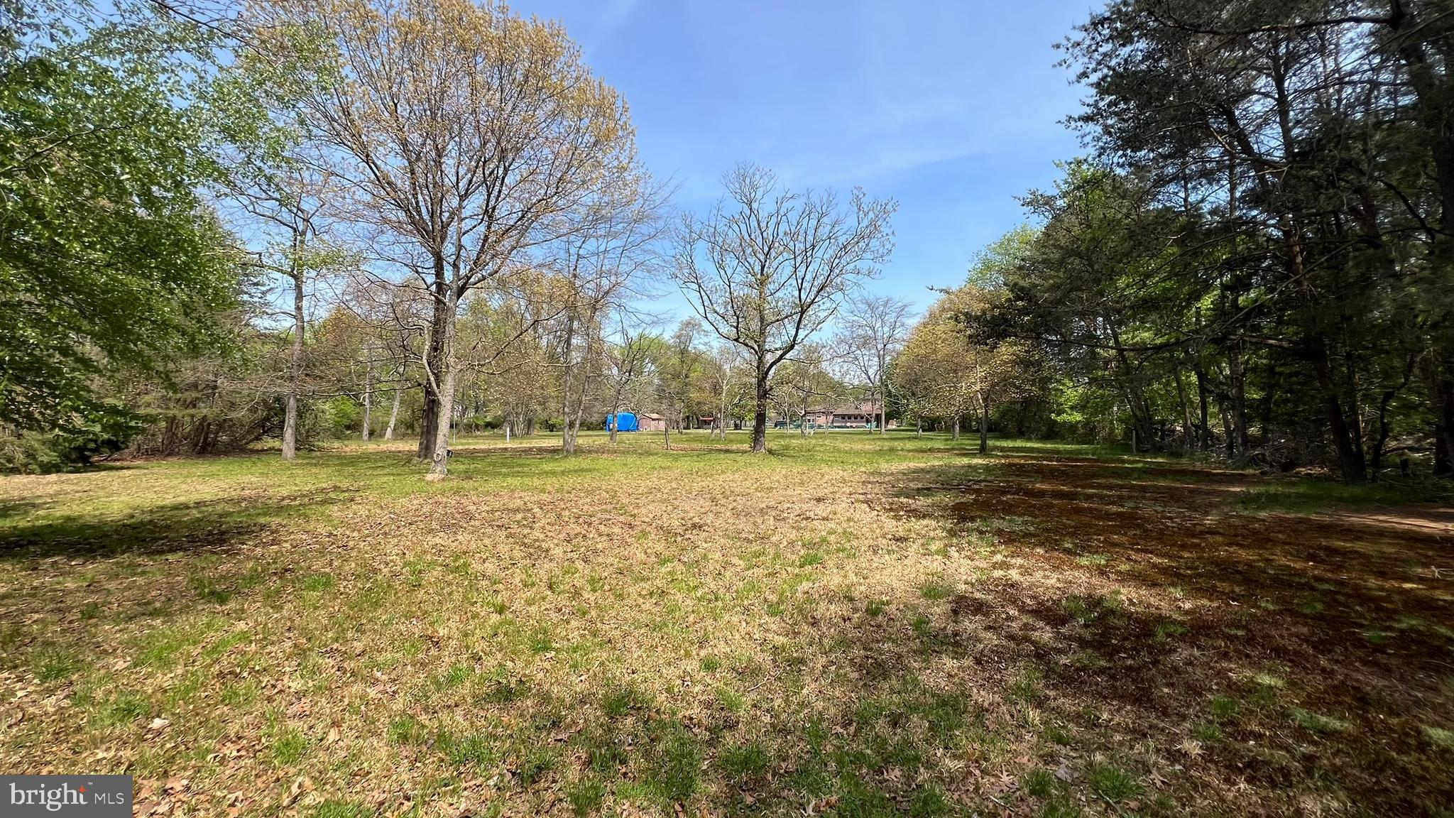 723 Kettle Run Road Marlton, NJ 08053 - Photo 41 of 43 Gallery Image 41