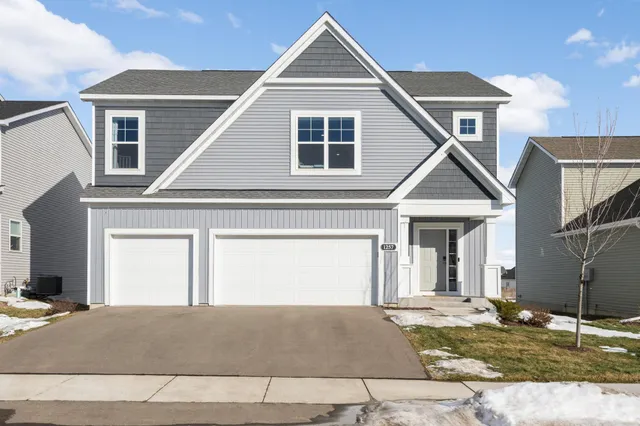 $500,000 | 1257 Orchard Road, Waconia, MN 55387