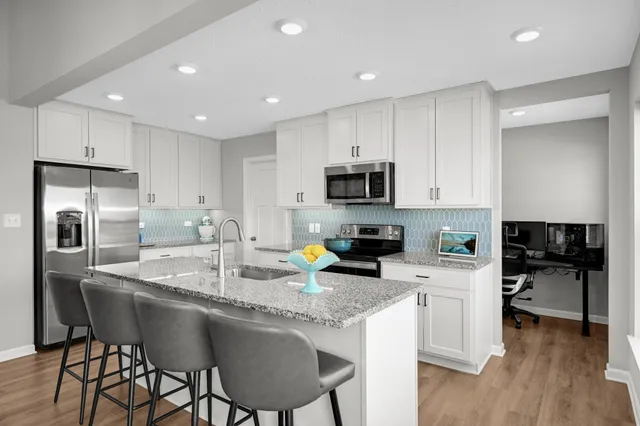 $500,000 | 1257 Orchard Road, Waconia, MN 55387