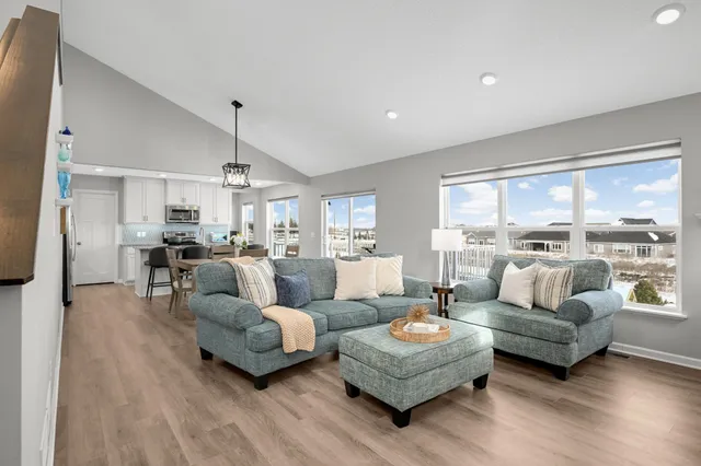 $500,000 | 1257 Orchard Road, Waconia, MN 55387