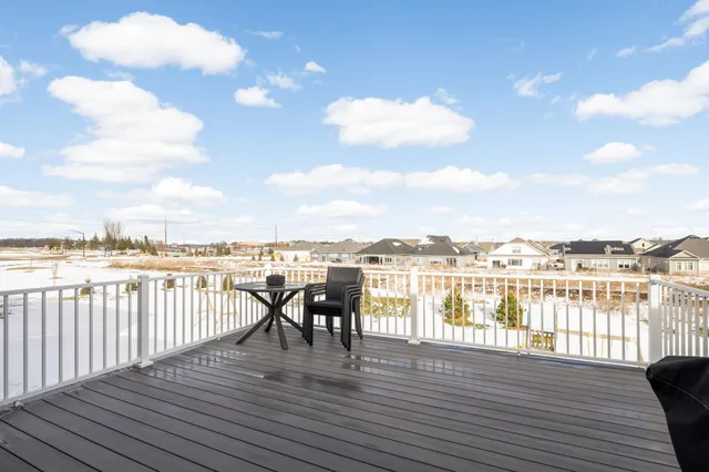 $500,000 | 1257 Orchard Road, Waconia, MN 55387