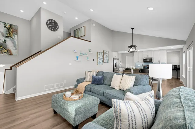 $500,000 | 1257 Orchard Road, Waconia, MN 55387