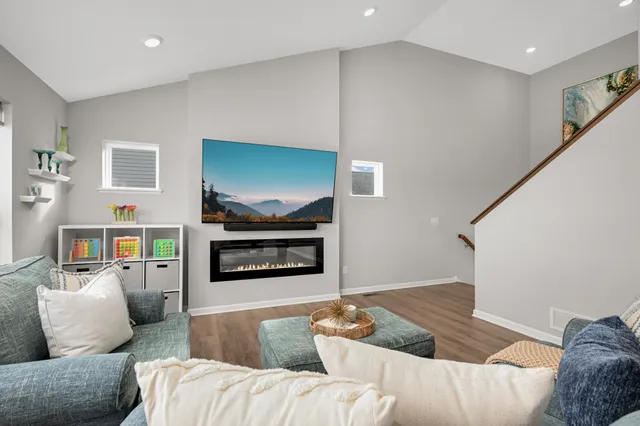 $500,000 | 1257 Orchard Road, Waconia, MN 55387