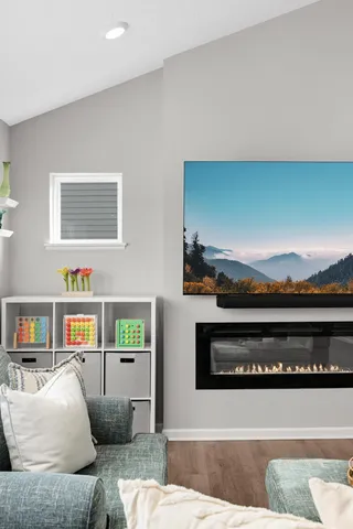 $500,000 | 1257 Orchard Road, Waconia, MN 55387