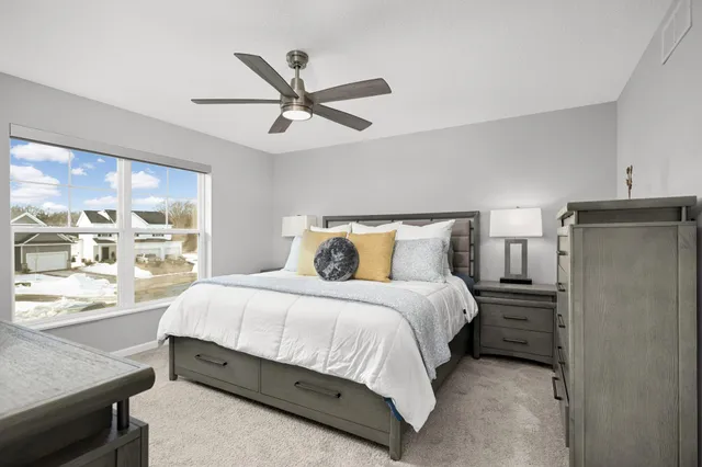 $500,000 | 1257 Orchard Road, Waconia, MN 55387