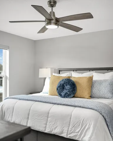 $500,000 | 1257 Orchard Road, Waconia, MN 55387