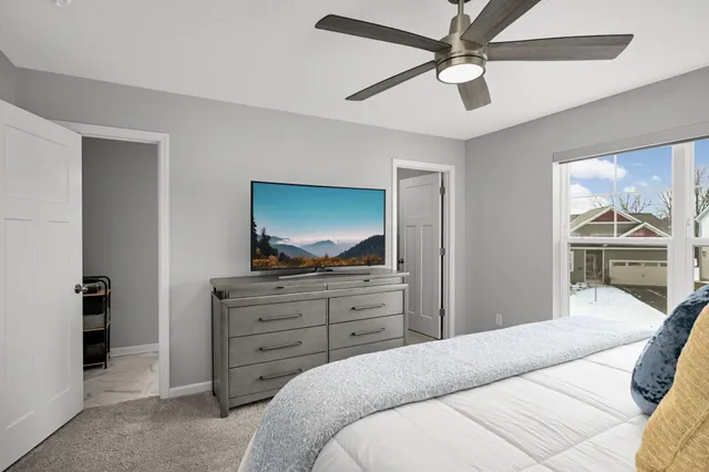 $500,000 | 1257 Orchard Road, Waconia, MN 55387