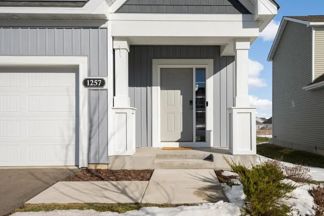 $500,000 | 1257 Orchard Road, Waconia, MN 55387