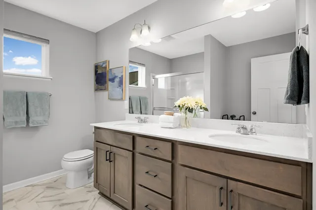 $500,000 | 1257 Orchard Road, Waconia, MN 55387