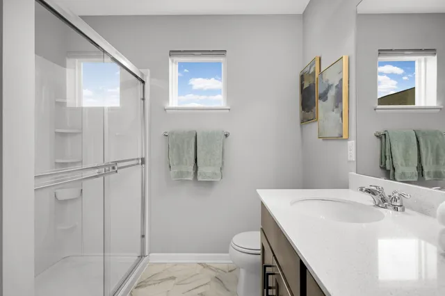 $500,000 | 1257 Orchard Road, Waconia, MN 55387