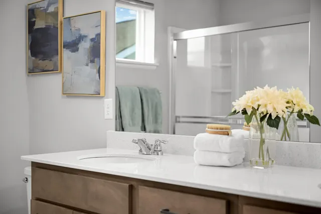 $500,000 | 1257 Orchard Road, Waconia, MN 55387