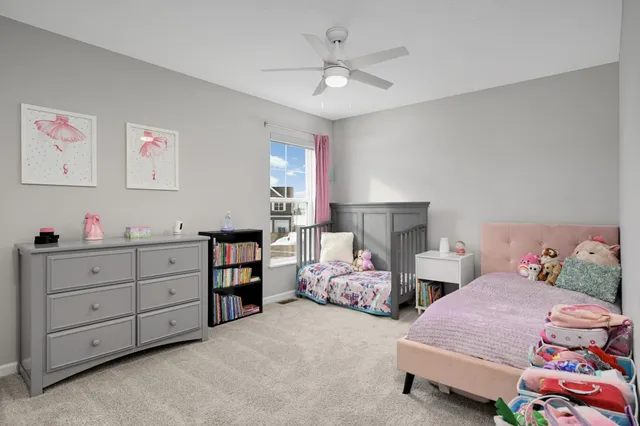 $500,000 | 1257 Orchard Road, Waconia, MN 55387