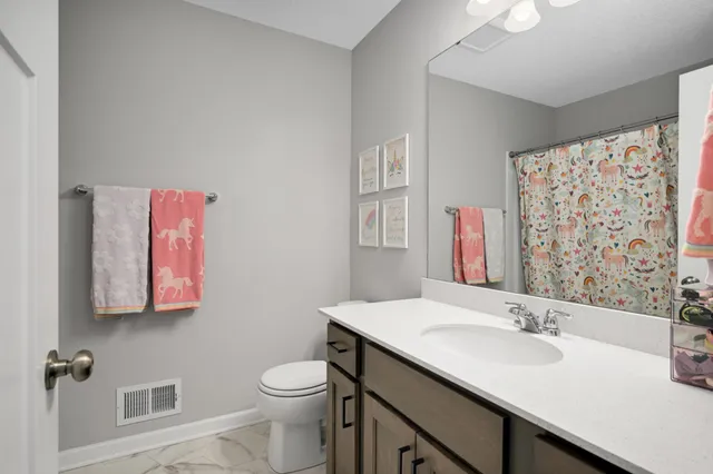 $500,000 | 1257 Orchard Road, Waconia, MN 55387