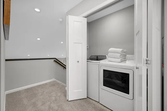 $500,000 | 1257 Orchard Road, Waconia, MN 55387