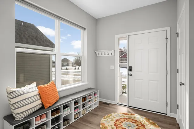 $500,000 | 1257 Orchard Road, Waconia, MN 55387