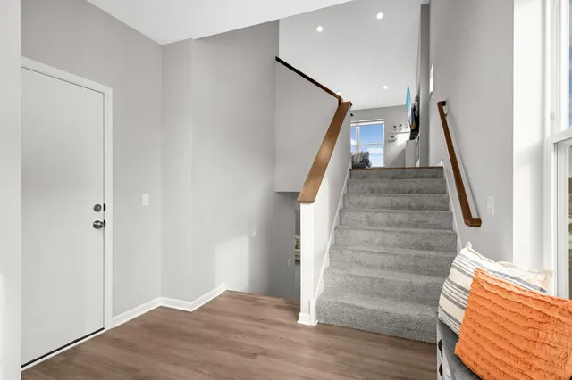 $500,000 | 1257 Orchard Road, Waconia, MN 55387