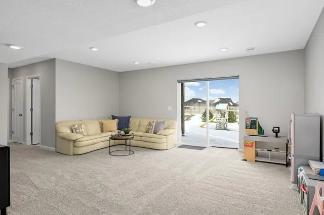 $500,000 | 1257 Orchard Road, Waconia, MN 55387