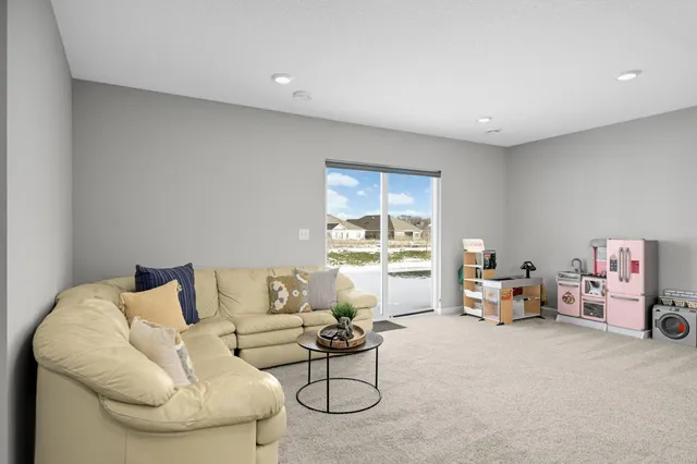 $500,000 | 1257 Orchard Road, Waconia, MN 55387