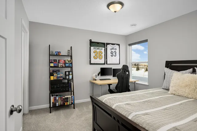 $500,000 | 1257 Orchard Road, Waconia, MN 55387