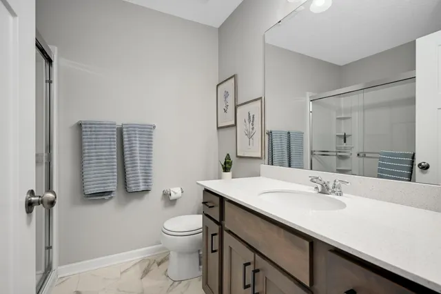 $500,000 | 1257 Orchard Road, Waconia, MN 55387